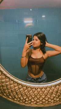 Mariela Vargas