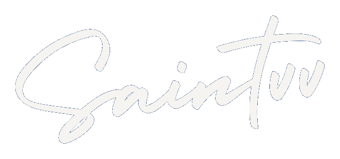 Saintvv